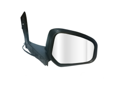 DIŞ DİKİZ AYNA SAĞ COURİER