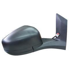 DIŞ DİKİZ AYNA SAĞ COURİER