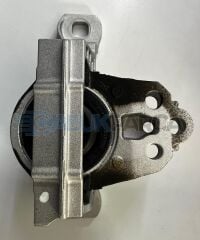 MOTOR TAKOZU SAĞ 1.5 TDCİ FOCUS KUGA CMAX COURİER