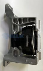 MOTOR TAKOZU SAĞ 1.5 TDCİ FOCUS KUGA CMAX COURİER