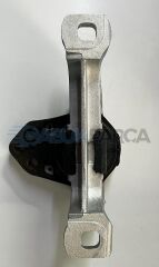 MOTOR TAKOZU SAĞ 1.5 TDCİ FOCUS KUGA CMAX COURİER