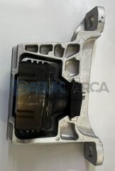 MOTOR TAKOZU SAĞ 1.5 TDCİ FOCUS KUGA CMAX COURİER