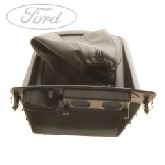 VİTES KOL KÖRÜĞÜ CONNECT 02>