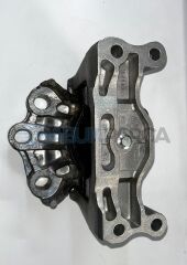MOTOR TAKOZU SAĞ KOMPLE ÖNDEN ÇEKER TRANSİT V347