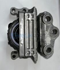 MOTOR TAKOZU SAĞ KOMPLE ÖNDEN ÇEKER TRANSİT V347