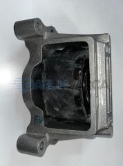 MOTOR TAKOZU SAĞ KOMPLE ÖNDEN ÇEKER TRANSİT V347