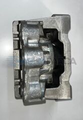 MOTOR TAKOZU SAĞ KOMPLE ÖNDEN ÇEKER TRANSİT V347