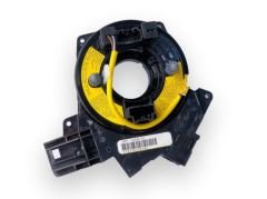 ŞALTER DIREKSIYON SIMIDI HV.YASTIGI V347-FOCUS-CONNECT