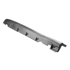 SOL ALT MARSPİYEL PLASTİK FOCUS 11>