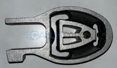 ŞANZIMAN ALT TAKOZU MONDEO SMAX 2.0 TDCI