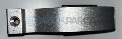 ŞANZIMAN ALT TAKOZU MONDEO SMAX 2.0 TDCI