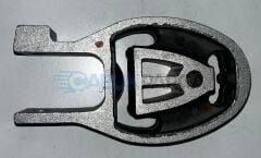 ŞANZIMAN ALT TAKOZU MONDEO SMAX 2.0 TDCI
