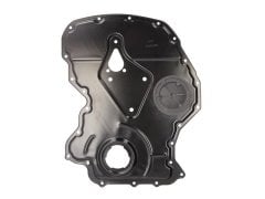 FORD TRANSIT V347 EKSANTRİK ÖN SAC KAPAK 3.2 200 PS