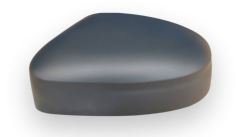 AYNA KAPAĞI SOL FOCUS 11