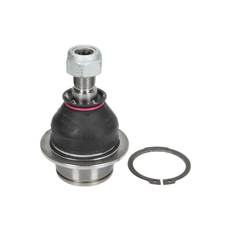 ALT ROTİL CONNECT V184 V347