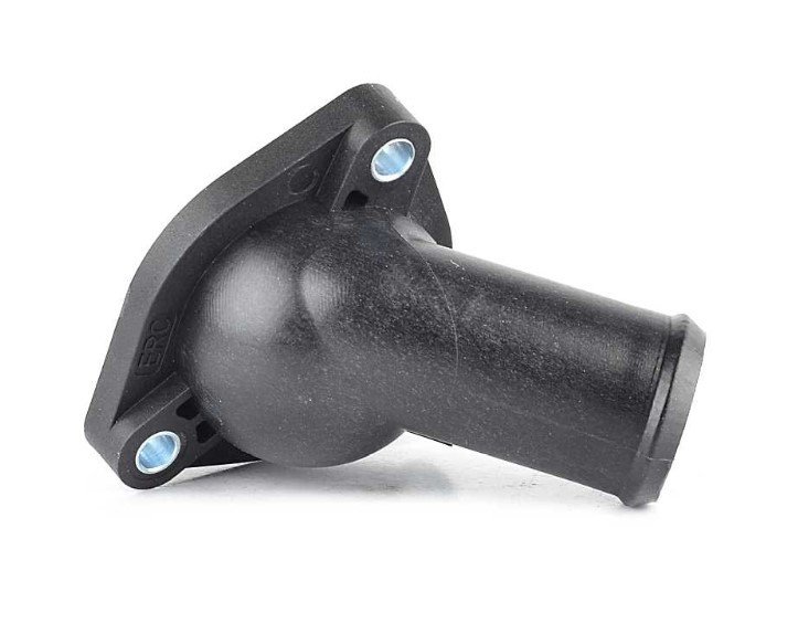 FORD CONNECT TERMOSTAD YUVA KAPAĞI 02