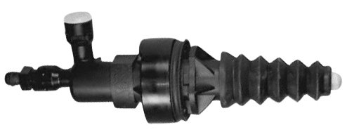 FORD TRANSIT V184 DEBRIYAJ MERKEZI:ALT (PLASTİK)