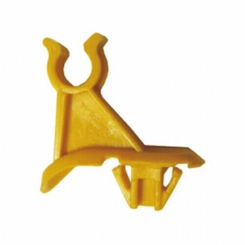 MOTOR KAPUT ÇUBUK KLİPSİ CONNECT 08-