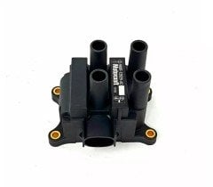 ATEŞLEME BOBİNİ FOCUS 98>