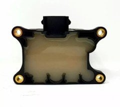 ATEŞLEME BOBİNİ FOCUS 98>