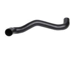 RADYATÖR ÜST HORTUMU 2.0 DİZEL DW10 FOCUS 05>11