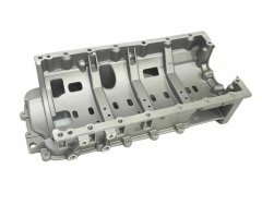 FORD CONNECT ARA KARTER 06