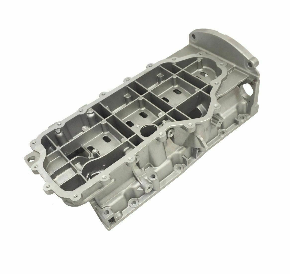 FORD CONNECT ARA KARTER 06