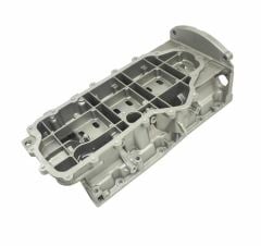 FORD CONNECT ARA KARTER 06