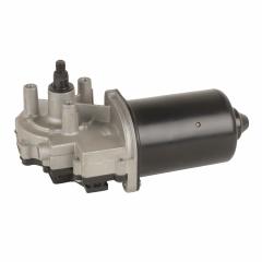 ÖN CAM SİLGİ MOTORU CONNECT 02>