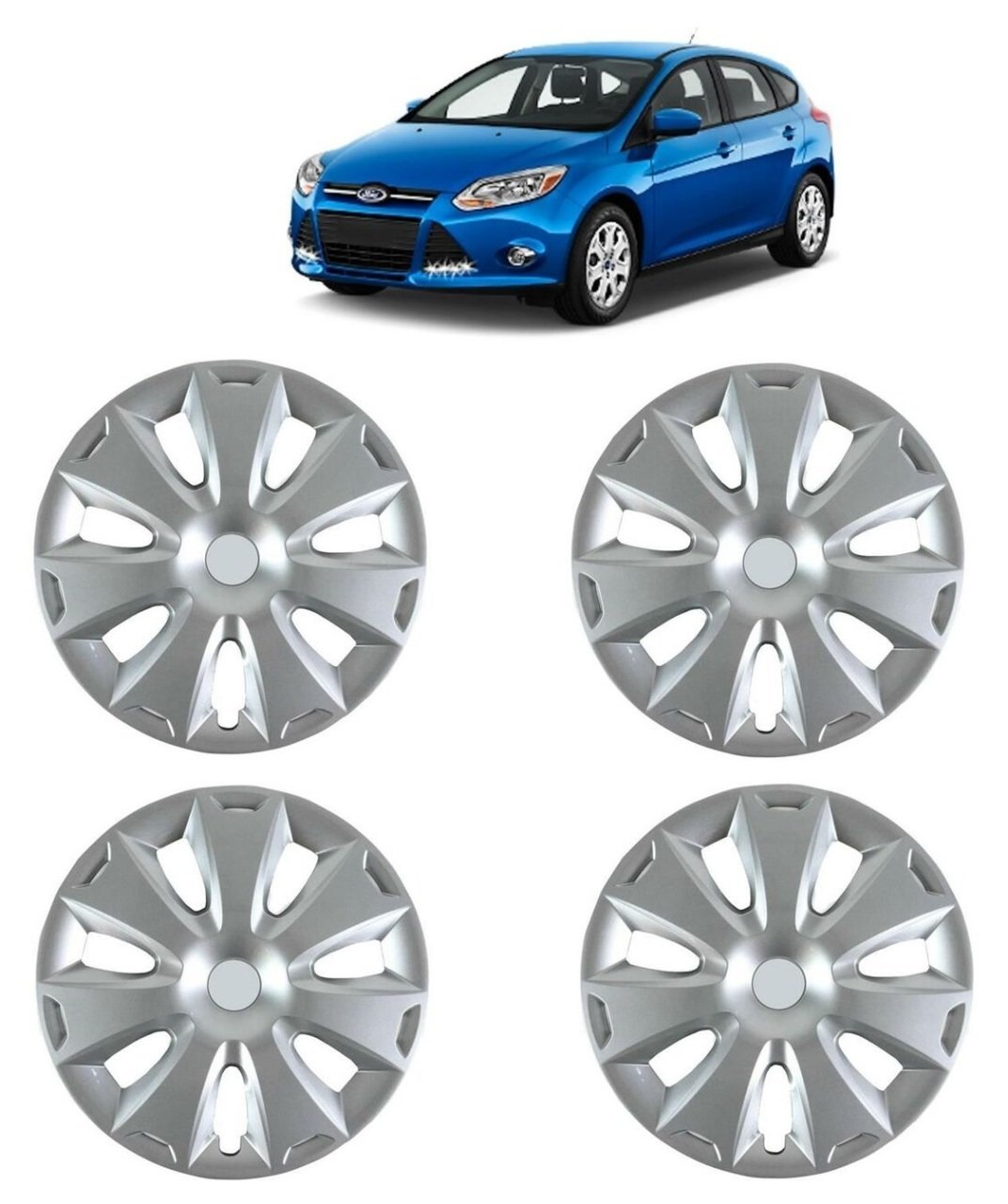 JANT KAPAĞI 16 FOCUS 11>