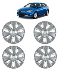 JANT KAPAĞI 16 FOCUS 11>