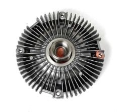 FORD TRANSIT T12 - T15 SOĞUTMA FANI OHC MOTOR (YAYLI TİP)