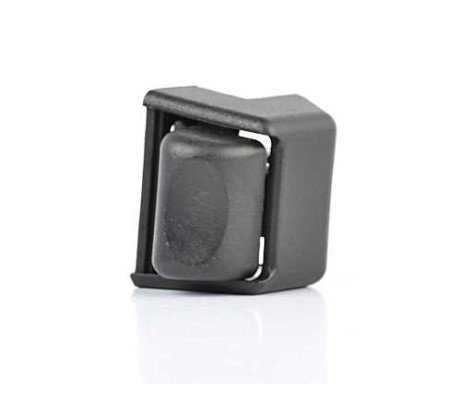 SÜRGÜLÜ CAM MANDALI T12