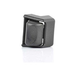 SÜRGÜLÜ CAM MANDALI T12