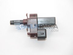 FORD FIESTA DEBRİYAJ MÜŞÜRÜ 02>