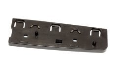 PANJUR BAĞLANTI BRAKETİ SAĞ TRANSIT V363 BM 14-