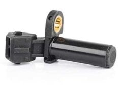 KRANK POZISYON SENSÖRÜ V184