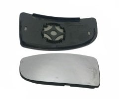 AYNA KOMPLE - DIS DIKIZ TRANSIT V363