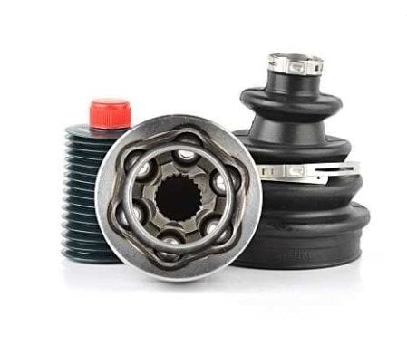 AKS KAFASI DIŞ (körüklü segmanlı) ESCORT 90> ESCORT 90>