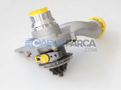 TURBOSARJ 75-90 PS CONNECT 02