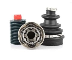 AKS KAFASI DIŞ FİESTA 96