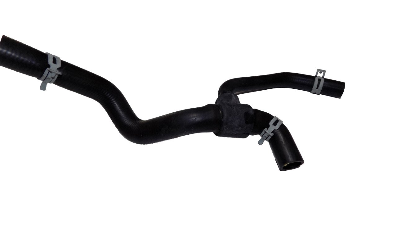 DEVİRDAİM HORTUMU T12-T15