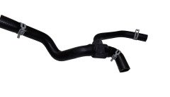 DEVİRDAİM HORTUMU T12-T15