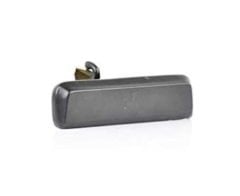 FORD TAUNUS DIŞ KAPI AÇMA KOLU SOL SİYAH ZAMAK