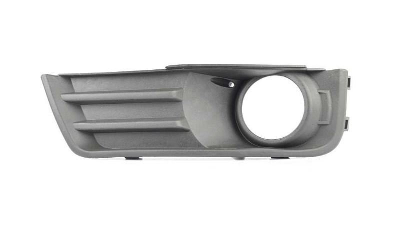 SİS FAR ÇERÇEVESİ SOL SİSLİ C-MAX 05