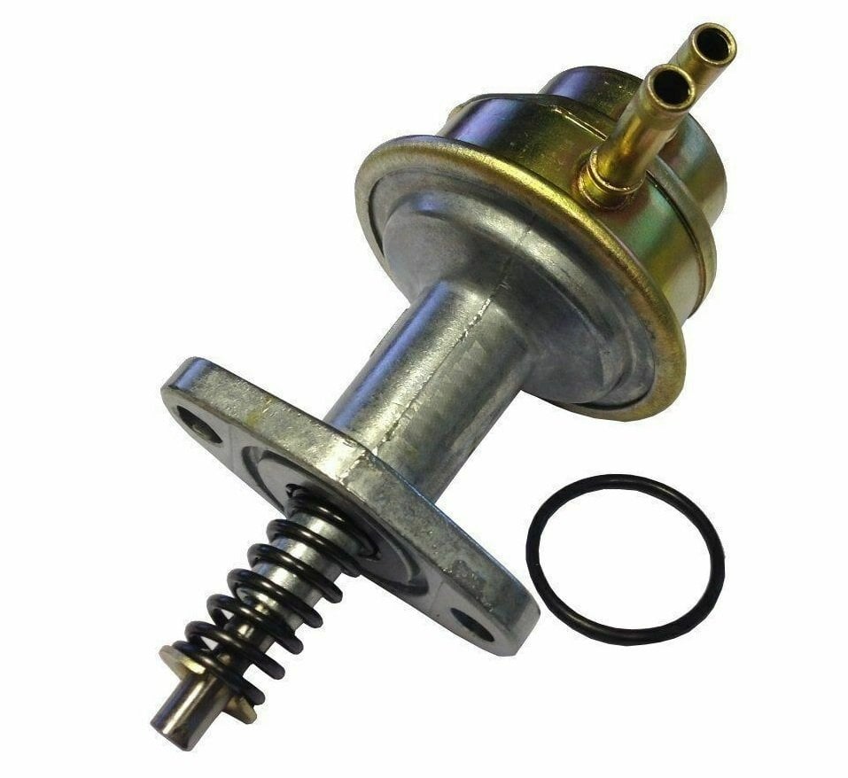 YAKIT OTOMATIGI TRANSİT T12-T15