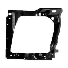 FAR BAĞLANTI SACI SAĞ V347