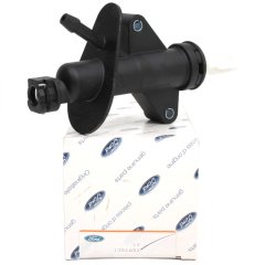 FORD MONDEO DEBRİYAJ ÜST MERKEZ