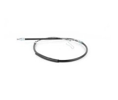 EL FREN TELİ ARKA SAĞ TEK TEKER PİKAP V184