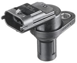 FORD FOCUS EKSANTRİK MİL SENSÖRÜ 1.6 ZETEC 05>